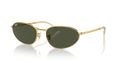 Ray-Ban RB3734  Sunglasses