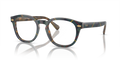 Polo PH2272  Eyeglasses