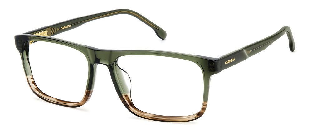 Carrera C Flex 04/g Eyeglasses