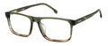 Carrera C FLEX 04/G Eyeglasses