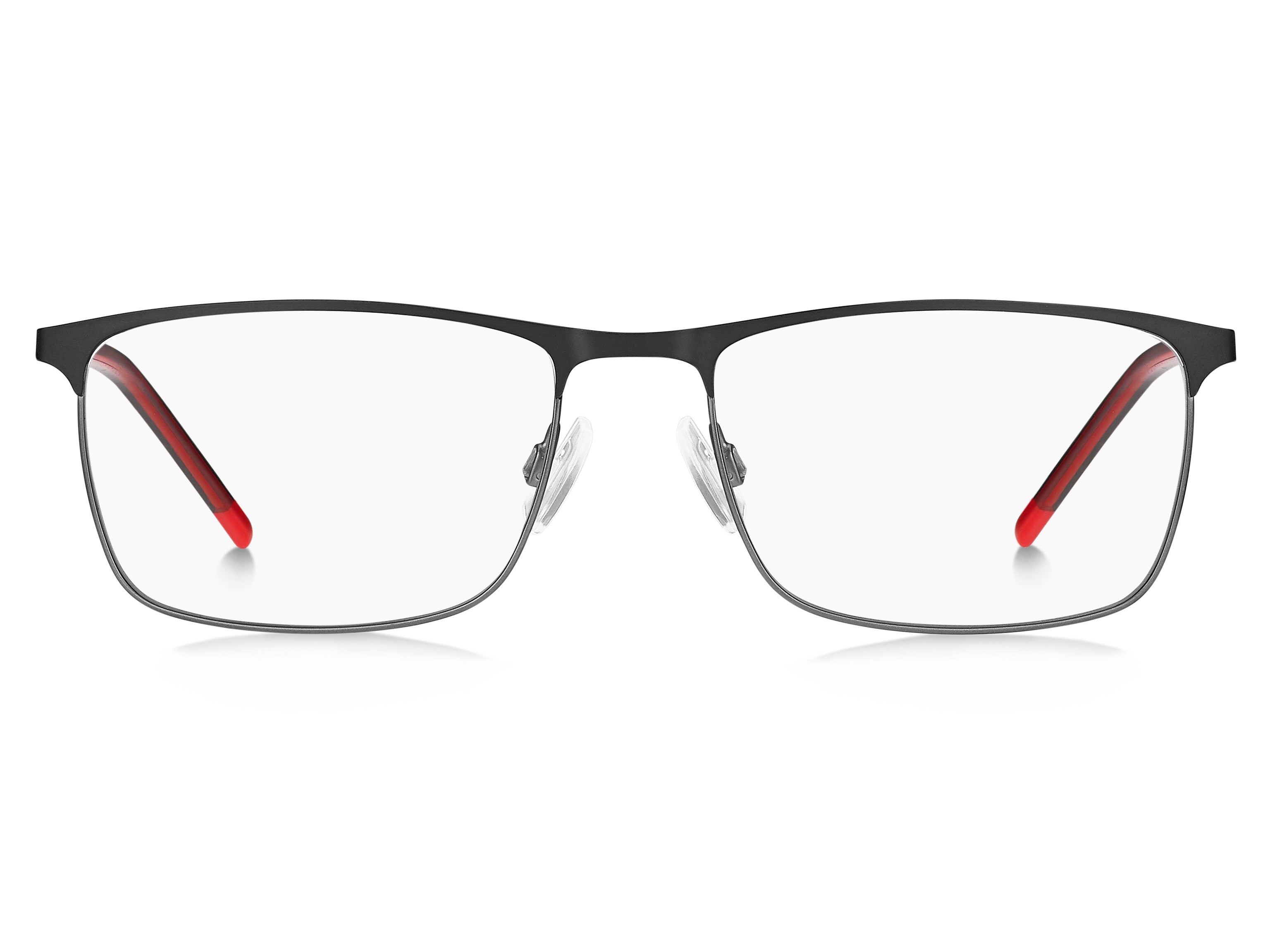 Hugo Hg 1182 Eyeglasses