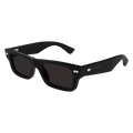 Bottega Veneta BV1351S Sunglasses