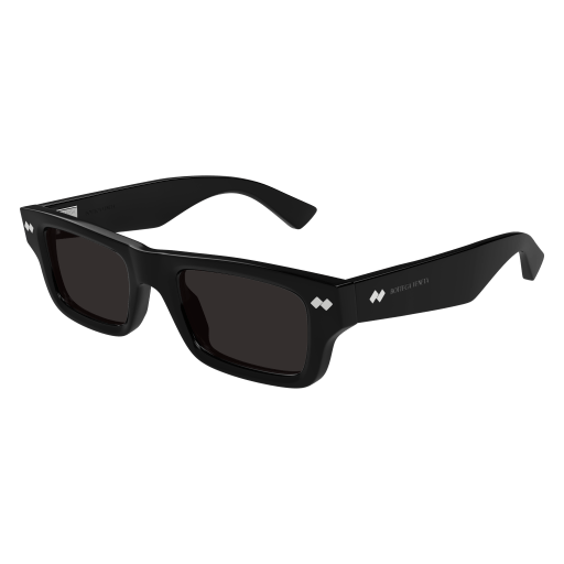 Bottega Veneta BV1351S Sunglasses