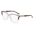 Pure P-6006 Eyeglasses