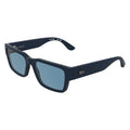 Lacoste L6107S Sunglasses