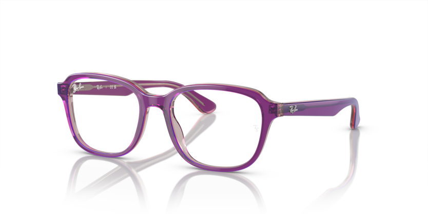 Ray-Ban Junior Vista RY1627  Eyeglasses Kids