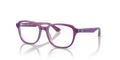 Ray-Ban Junior Vista RY1627  Eyeglasses Kids