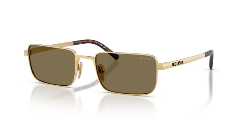 Prada PR D54S  Sunglasses