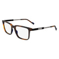 Zeiss ZS23718 Eyeglasses