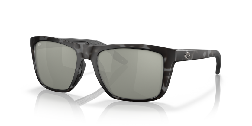 Costa Del Mar 6S9107 Mainsail Sunglasses