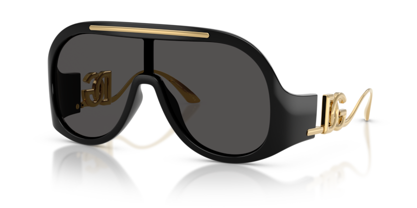 Dolce & Gabbana DG6202  Sunglasses