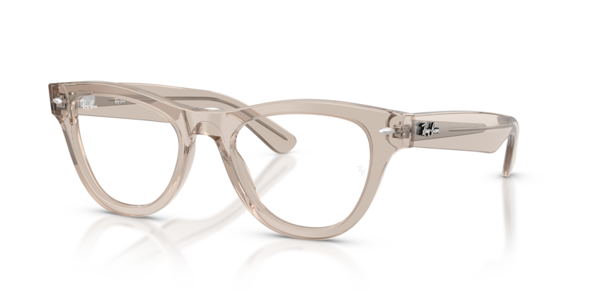 Ray-Ban Vista RX5510  Eyeglasses