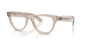 Ray-Ban Vista RX5510  Eyeglasses