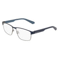 Dragon DR5020 Eyeglasses
