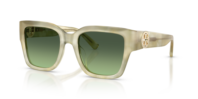 Tory Burch TY7228U  Sunglasses