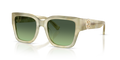 Tory Burch TY7228U  Sunglasses