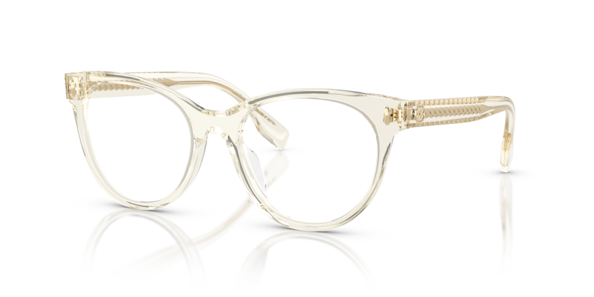 Tory Burch TY2150U  Eyeglasses