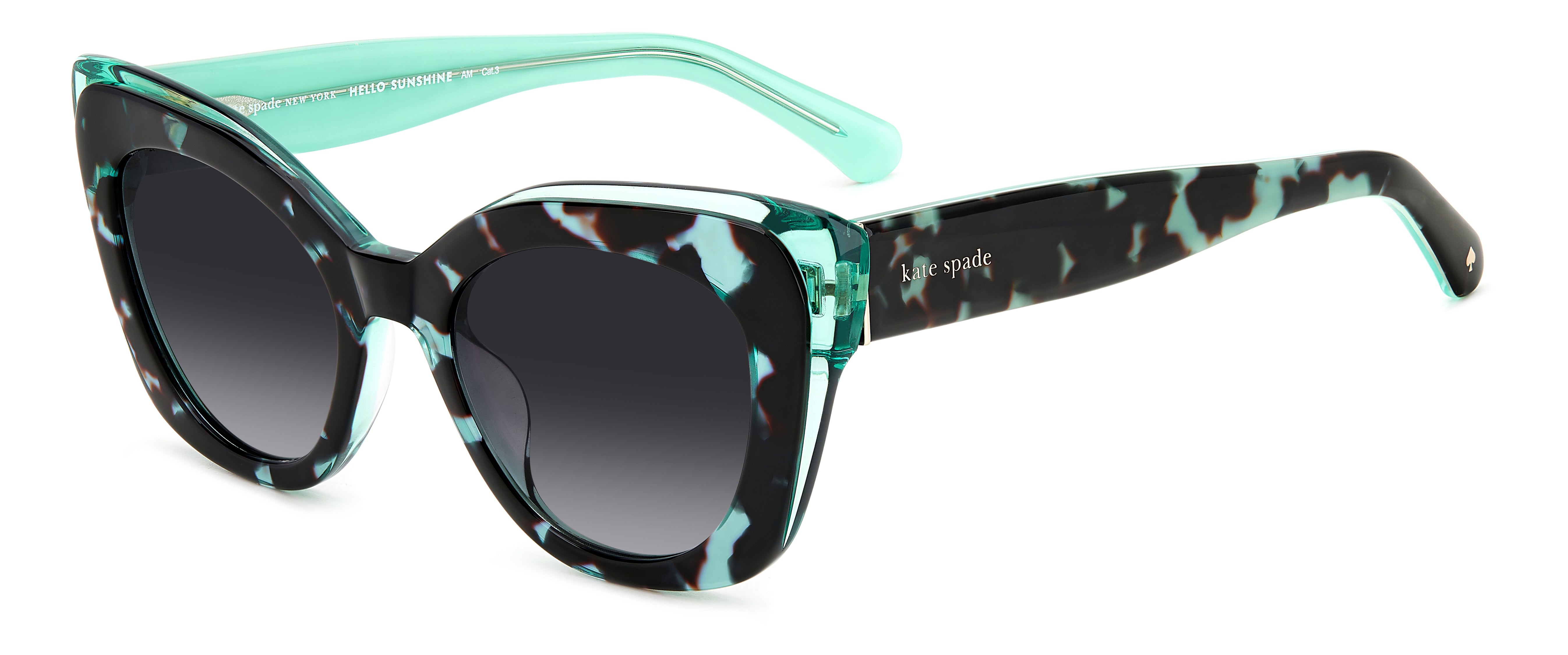 Kate Spade Marigold/s Sunglasses