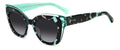 Kate Spade MARIGOLD/S Sunglasses