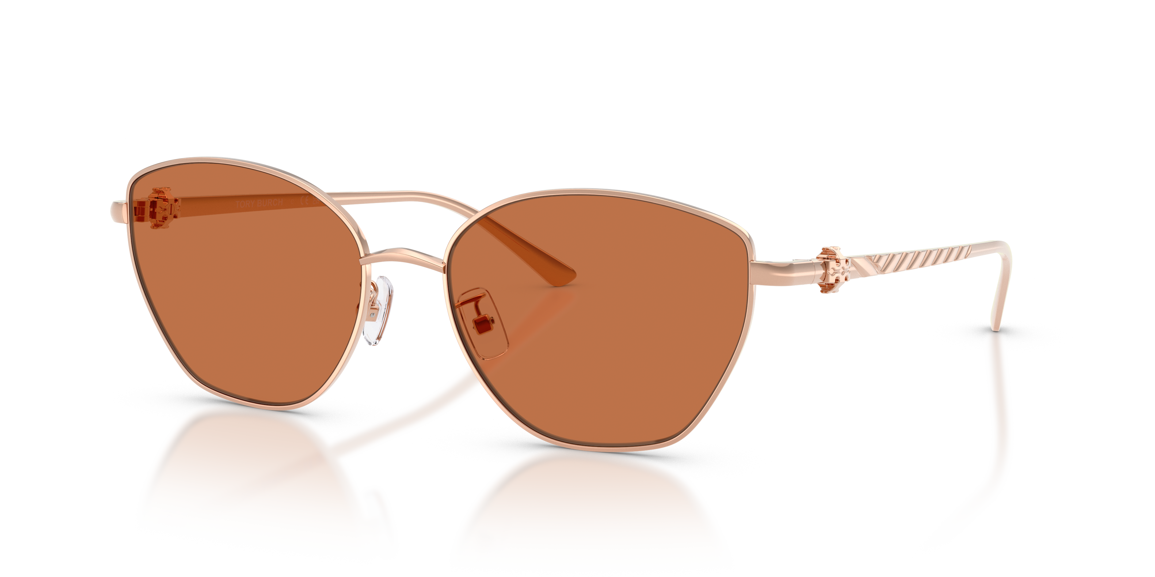 Tory Burch TY6121  Sunglasses