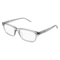 Balenciaga BB0439O Eyeglasses