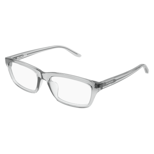 Balenciaga BB0439O Eyeglasses