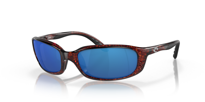 Costa Del Mar 6S9017 Brine Sunglasses