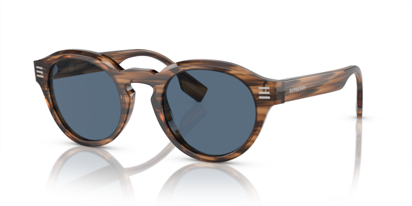 Burberry BE4404F  Sunglasses