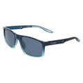 Spyder SP6065 Sunglasses