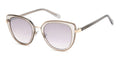 Fossil FOS 2158/G/S Sunglasses