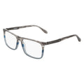 Spyder SP4062 Eyeglasses