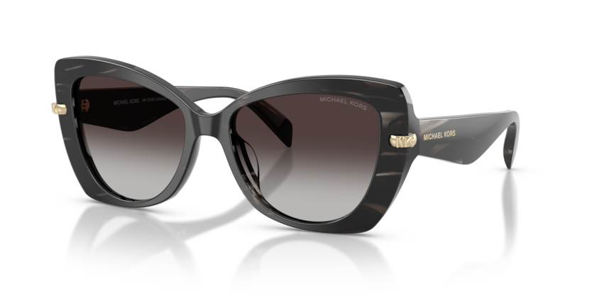 Michael Kors MK2258U Atlanta Sunglasses