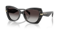 Michael Kors MK2258U Atlanta Sunglasses