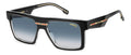 Carrera VICTORY C 25/S Sunglasses