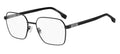 Hugo Boss BOSS 1835 Eyeglasses