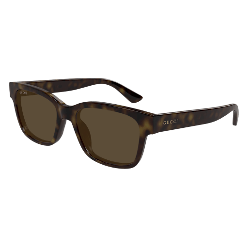 Gucci GG1716S Sunglasses
