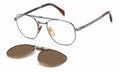 David Beckham DB 1082/G/CS Sunglasses