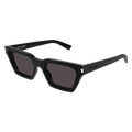 Saint Laurent SL 633 CALISTA Sunglasses