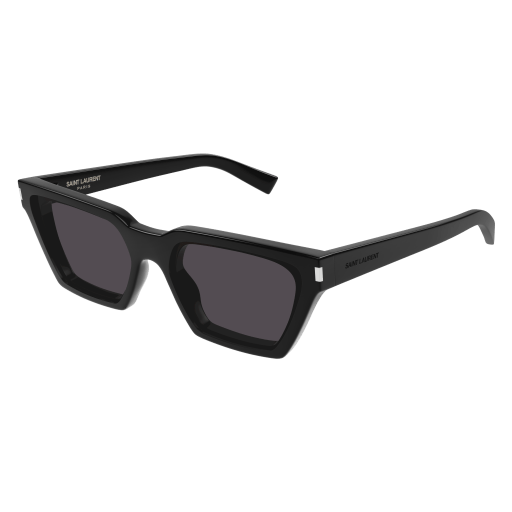 Saint Laurent SL 633 CALISTA Sunglasses