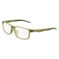 Nike NIKE 7058LB Eyeglasses
