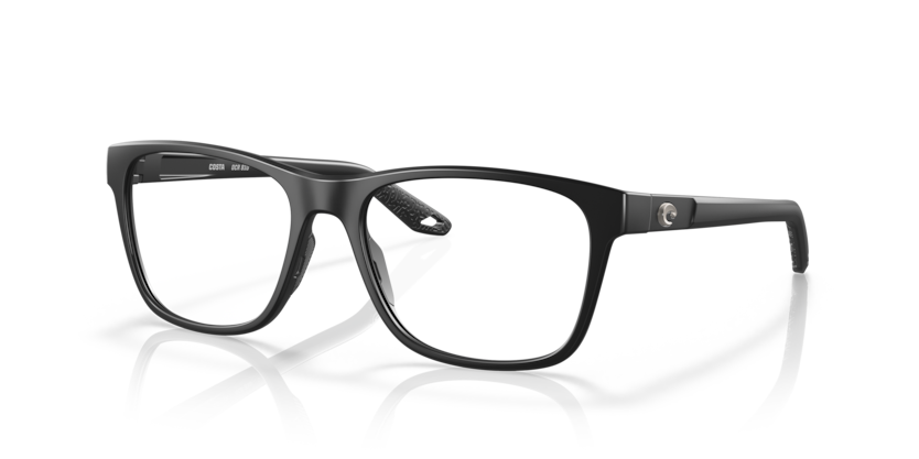 Costa Del Mar Optic 6A8024 Ocr 810 Eyeglasses