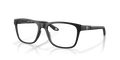Costa Del Mar Optic 6A8024 Ocr 810 Eyeglasses