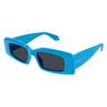 Azzedine Alaïa AA0078S Sunglasses