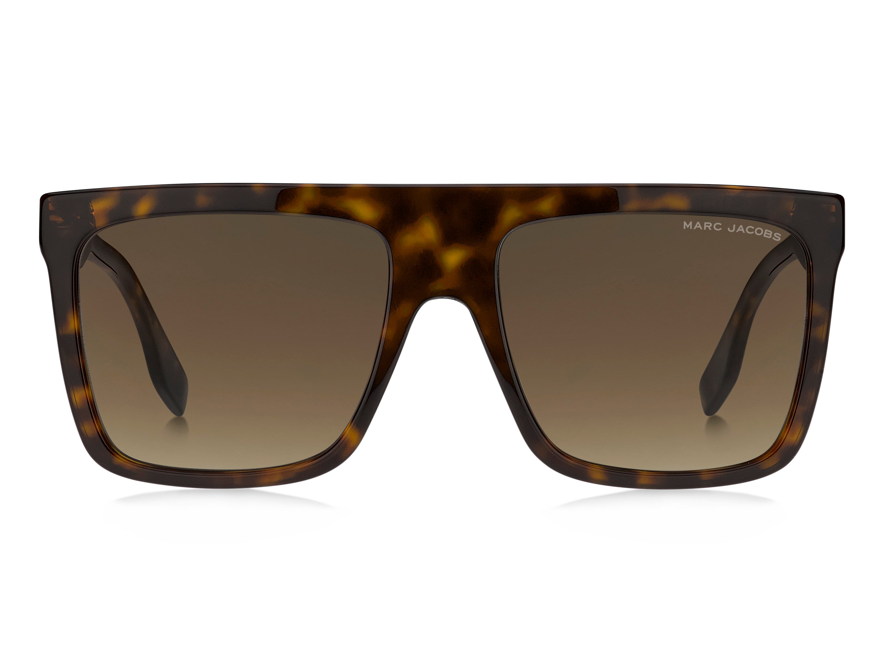 Marc Jacobs Marc 639/s Sunglasses