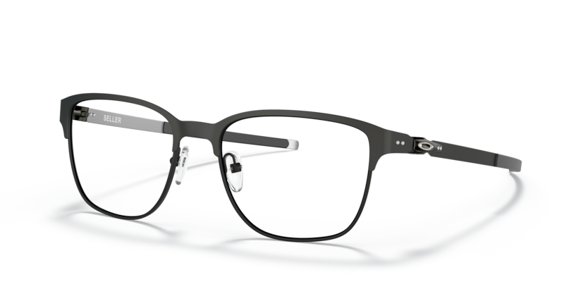 Oakley Frame OX3248 Seller Eyeglasses