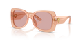 Dolce & Gabbana Kids DX4012  Sunglasses Kids