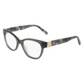 Nine West NW5254 Eyeglasses