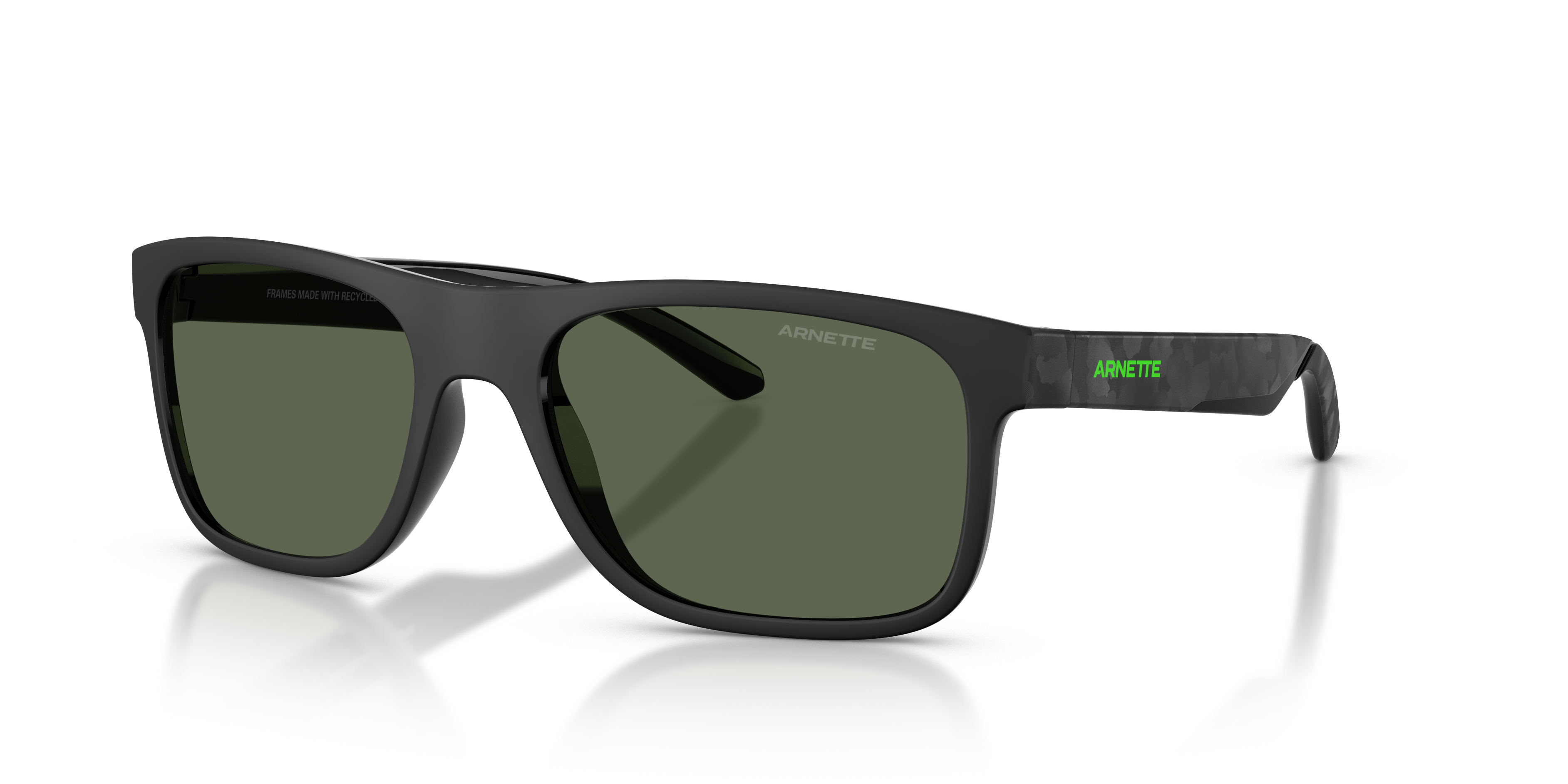 Arnette AN4341 Khim Sunglasses
