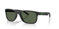 Arnette AN4341 Khim Sunglasses