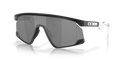 Oakley OO9280 Bxtr Sunglasses